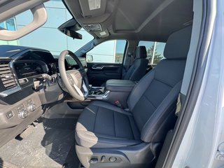 GMC SIERRA 1500 ELEVATION 2026 à Tracadie-Sheila, Nouveau-Brunswick - 4 - w320h240px