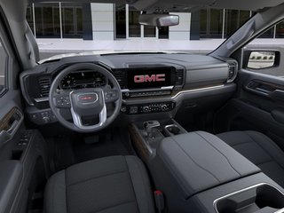 2026 GMC Sierra 1500 ELEVATION in Tracadie-Sheila, New Brunswick - 5 - w320h240px