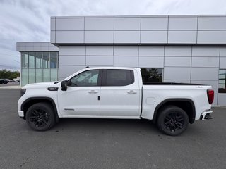 2026 GMC Sierra 1500 ELEVATION in Tracadie-Sheila, New Brunswick - 2 - w320h240px