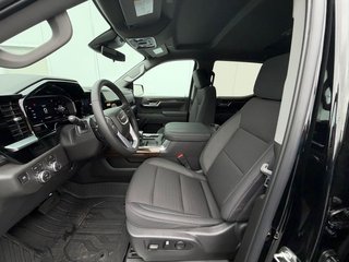 GMC Sierra 1500 ELEVATION 2026 à Tracadie-Sheila, Nouveau-Brunswick - 4 - w320h240px