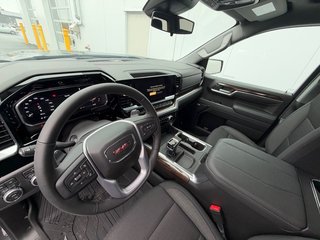 GMC Sierra 1500 ELEVATION 2026 à Tracadie-Sheila, Nouveau-Brunswick - 5 - w320h240px