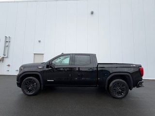 GMC Sierra 1500 ELEVATION 2026 à Tracadie-Sheila, Nouveau-Brunswick - 2 - w320h240px
