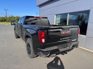 GMC Sierra 1500 ELEVATION 2026 à Tracadie-Sheila, Nouveau-Brunswick - 3 - w320h240px