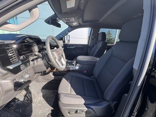 GMC Sierra 1500 ELEVATION 2026 à Tracadie-Sheila, Nouveau-Brunswick - 5 - w320h240px