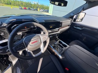 GMC Sierra 1500 ELEVATION 2026 à Tracadie-Sheila, Nouveau-Brunswick - 4 - w320h240px