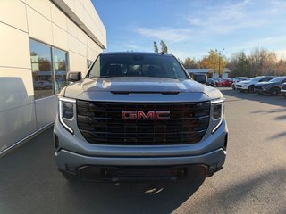 GMC Sierra 1500 ELEVATION 2026 à Tracadie-Sheila, Nouveau-Brunswick - 2 - w320h240px