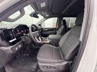 GMC Sierra 1500 ELEVATION 2026 à Tracadie-Sheila, Nouveau-Brunswick - 4 - w320h240px