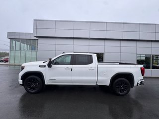 GMC Sierra 1500 ELEVATION 2026 à Tracadie-Sheila, Nouveau-Brunswick - 2 - w320h240px