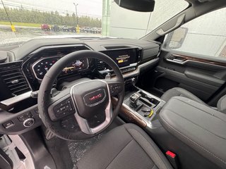GMC Sierra 1500 ELEVATION 2026 à Tracadie-Sheila, Nouveau-Brunswick - 5 - w320h240px