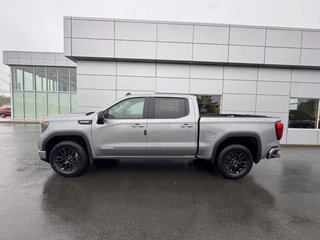 GMC Sierra 1500 ELEVATION 2026 à Tracadie-Sheila, Nouveau-Brunswick - 2 - w320h240px