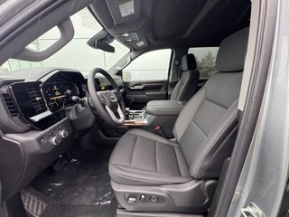 GMC Sierra 1500 ELEVATION 2026 à Tracadie-Sheila, Nouveau-Brunswick - 4 - w320h240px