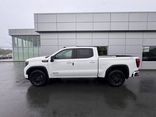 GMC Sierra 1500 ELEVATION 2026 à Tracadie-Sheila, Nouveau-Brunswick - 2 - w320h240px