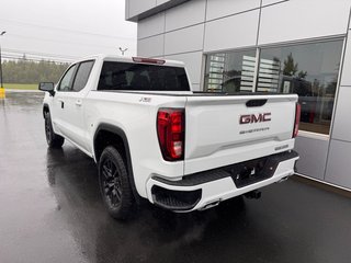 GMC Sierra 1500 ELEVATION 2026 à Tracadie-Sheila, Nouveau-Brunswick - 3 - w320h240px