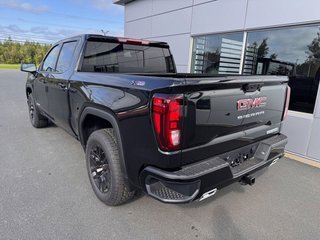 GMC Sierra 1500 ELEVATION 2026 à Tracadie-Sheila, Nouveau-Brunswick - 3 - w320h240px