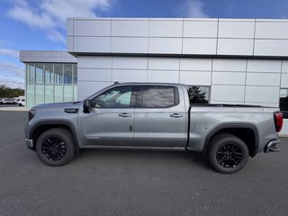 GMC Sierra 1500 ELEVATION 2026 à Tracadie-Sheila, Nouveau-Brunswick - 2 - w320h240px