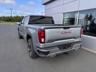 GMC Sierra 1500 ELEVATION 2026 à Tracadie-Sheila, Nouveau-Brunswick - 3 - w320h240px