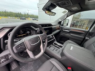 2026 GMC Sierra 2500 HD DENALI in Tracadie-Sheila, New Brunswick - 4 - w320h240px