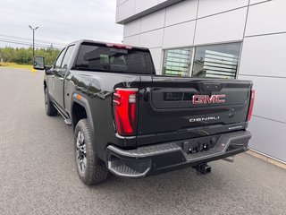 2026 GMC Sierra 2500 HD DENALI in Tracadie-Sheila, New Brunswick - 3 - w320h240px