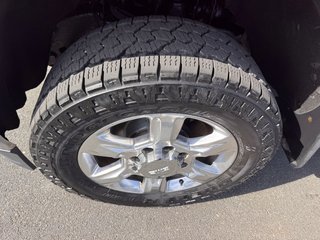 GMC Sierra 2500HD SLT 2019 à Tracadie-Sheila, Nouveau-Brunswick - 4 - w320h240px