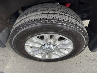 GMC Sierra 2500HD Denali 2021 à Tracadie-Sheila, Nouveau-Brunswick - 6 - w320h240px