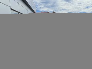 GMC Sierra 2500HD Denali 2021 à Tracadie-Sheila, Nouveau-Brunswick - 2 - w320h240px