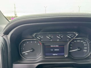 GMC Sierra 2500HD SLE 2022 à Tracadie-Sheila, Nouveau-Brunswick - 6 - w320h240px
