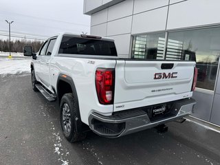 GMC Sierra 2500HD SLE 2022 à Tracadie-Sheila, Nouveau-Brunswick - 3 - w320h240px
