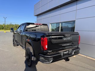 2022 GMC Sierra 2500HD Denali in Tracadie-Sheila, New Brunswick - 6 - w320h240px