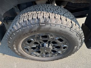 GMC Sierra 2500HD Denali Ultimate 2024 à Tracadie-Sheila, Nouveau-Brunswick - 6 - w320h240px