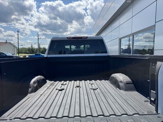 GMC Sierra 2500HD AT4 2024 à Tracadie-Sheila, Nouveau-Brunswick - 6 - w320h240px