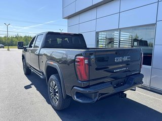 2025 GMC Sierra 2500HD DENALI ULTIMATE in Tracadie-Sheila, New Brunswick - 2 - w320h240px