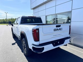 GMC Sierra 2500HD DENALI ULTIMATE 2025 à Tracadie-Sheila, Nouveau-Brunswick - 3 - w320h240px