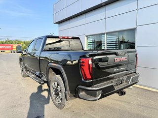 2025 GMC Sierra 2500HD DENALI in Tracadie-Sheila, New Brunswick - 2 - w320h240px