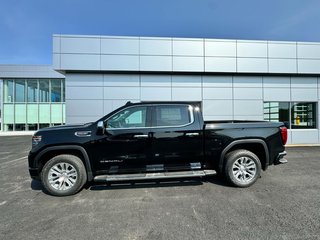 2024  Sierra 1500 DENALI in Tracadie-Sheila, New Brunswick - 2 - w320h240px