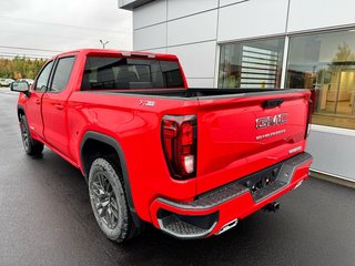 2025  Sierra 1500 ELEVATION CREW 4WD in Tracadie-Sheila, New Brunswick - 3 - w320h240px