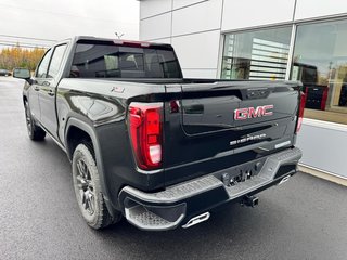 2025  Sierra 1500 ELEVATION in Tracadie-Sheila, New Brunswick - 2 - w320h240px