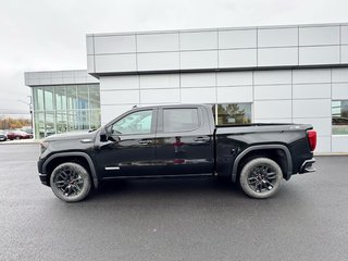 2025  Sierra 1500 ELEVATION in Tracadie-Sheila, New Brunswick - 3 - w320h240px