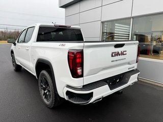 2025  Sierra 1500 ELEVATION CREW 4WD in Tracadie-Sheila, New Brunswick - 2 - w320h240px