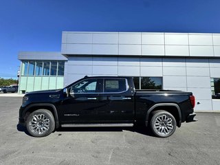 2026 GMC SIERRA 1500 DENALI ULTIMATE in Tracadie-Sheila, New Brunswick - 3 - w320h240px