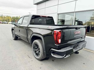 2026 GMC SIERRA 1500 ELEVATION CREW 4WD in Tracadie-Sheila, New Brunswick - 3 - w320h240px