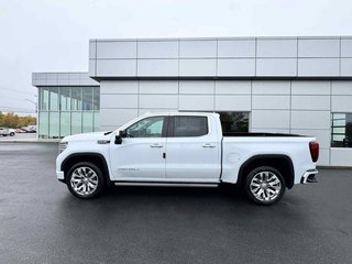 2026 GMC Sierra 1500 DENALI in Tracadie-Sheila, New Brunswick - 3 - w320h240px