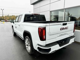 2026 GMC Sierra 1500 DENALI in Tracadie-Sheila, New Brunswick - 2 - w320h240px