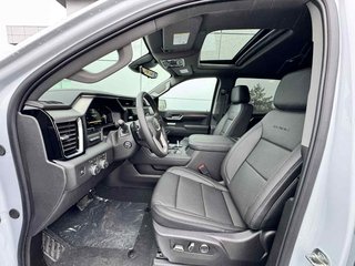 2026 GMC Sierra 1500 DENALI in Tracadie-Sheila, New Brunswick - 4 - w320h240px
