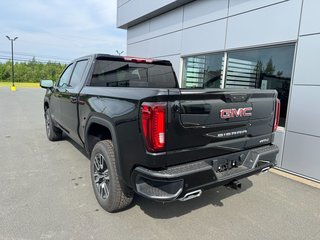 2026 GMC SIERRA 1500 AT4 in Tracadie-Sheila, New Brunswick - 3 - w320h240px