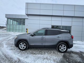 2019 GMC Terrain SLE in Tracadie-Sheila, New Brunswick - 4 - w320h240px