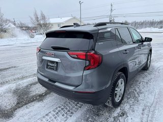 2019 GMC Terrain SLE in Tracadie-Sheila, New Brunswick - 3 - w320h240px