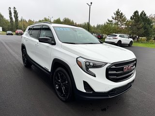 2020  Terrain SLE in Tracadie-Sheila, New Brunswick - 6 - w320h240px