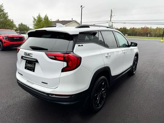 2020  Terrain SLE in Tracadie-Sheila, New Brunswick - 4 - w320h240px