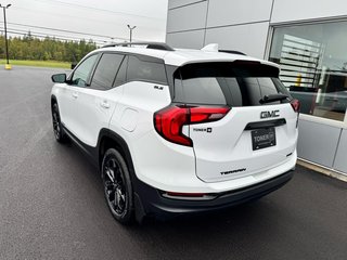 2020  Terrain SLE in Tracadie-Sheila, New Brunswick - 3 - w320h240px