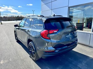 GMC Terrain SLE 2021 à Tracadie-Sheila, Nouveau-Brunswick - 4 - w320h240px